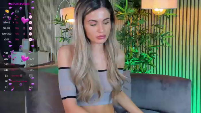 Avril_Cyrus