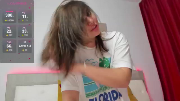 Baby_Unholy