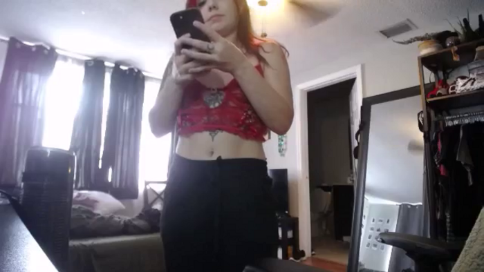 BabyxKat