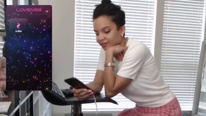 BadLibrarian