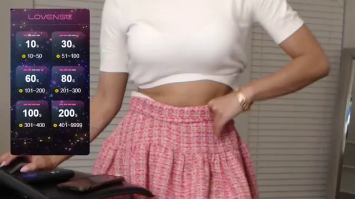 BadLibrarian