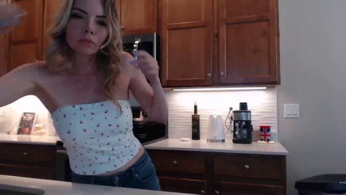 BambiLarue