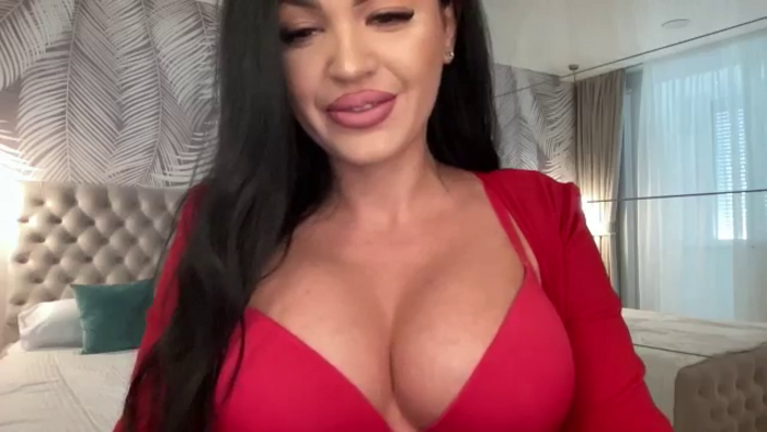 BellaDiana