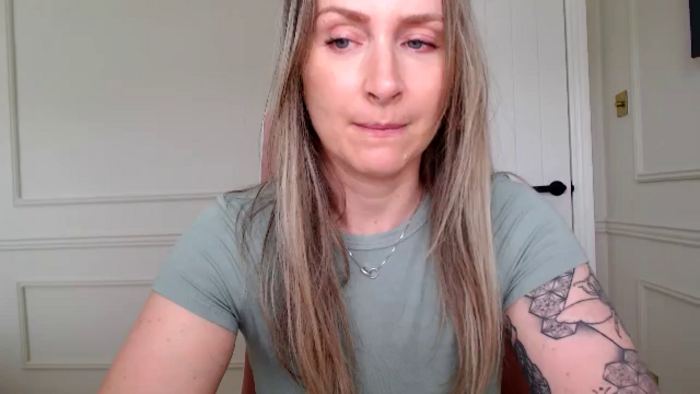 Boob_Jiggler