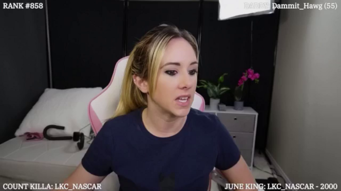 CanadianLexi