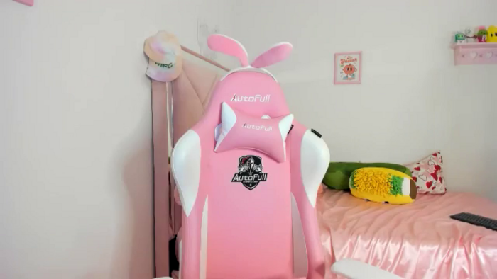 Cherrycute666