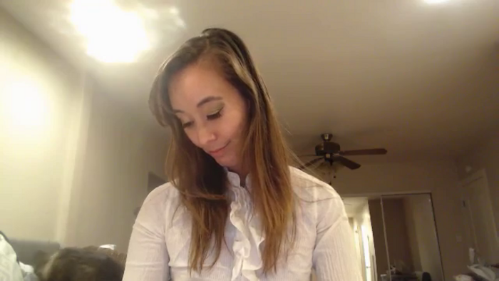 Christy_Love