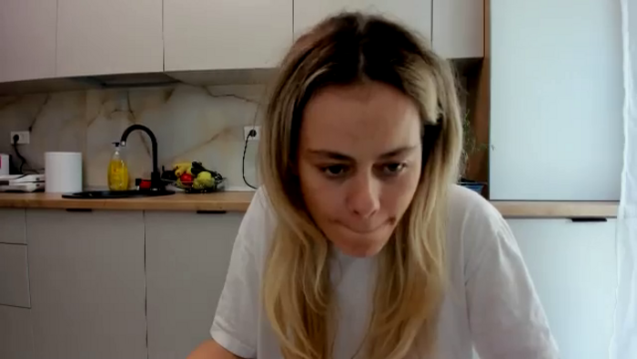 DebbyPaige