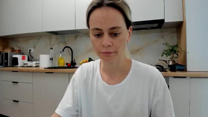 DebbyPaige