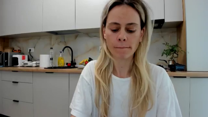 DebbyPaige