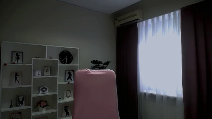 Depraved_Kate