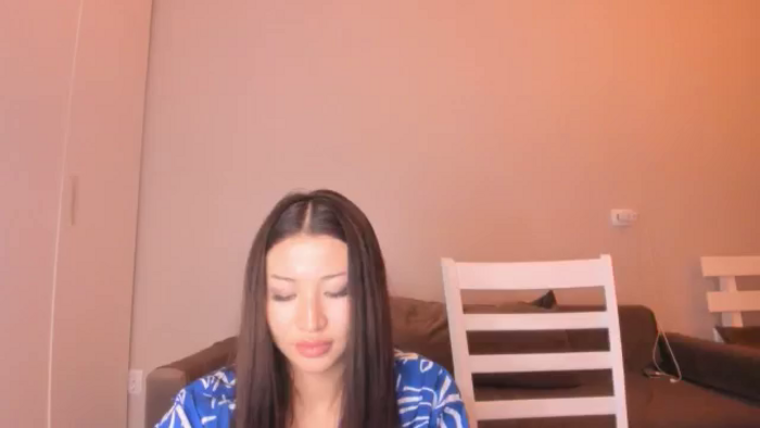 Didi_kawaii