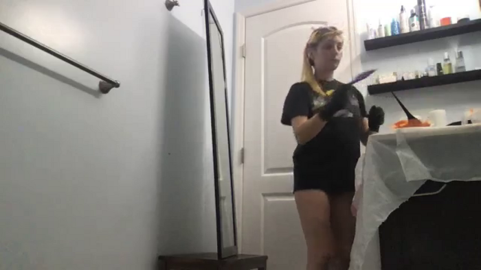 EmmyLove