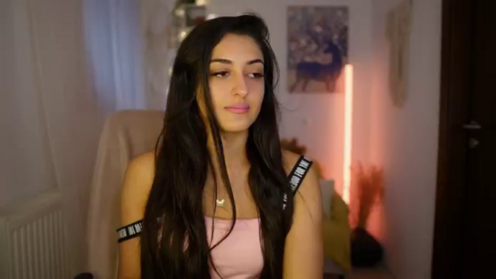 Frida_Sante18