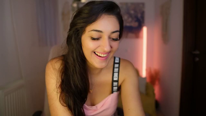 Frida_Sante18