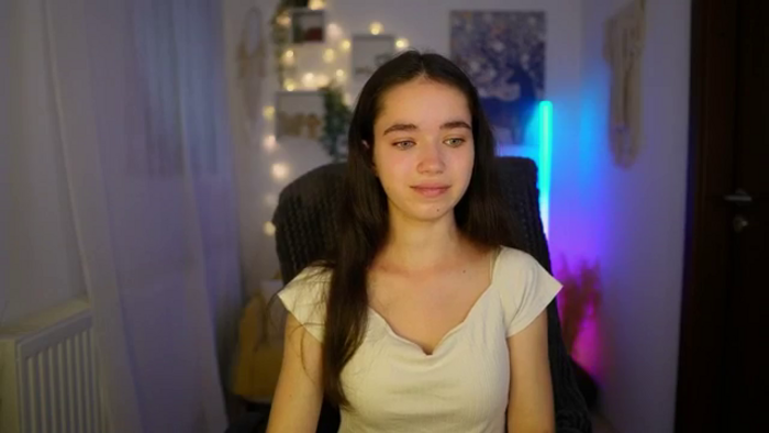 Gia_Paige18
