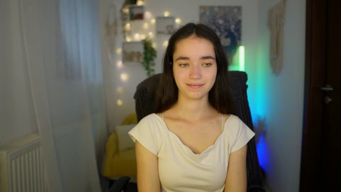 Gia_Paige18