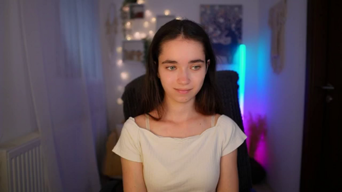 Gia_Paige18