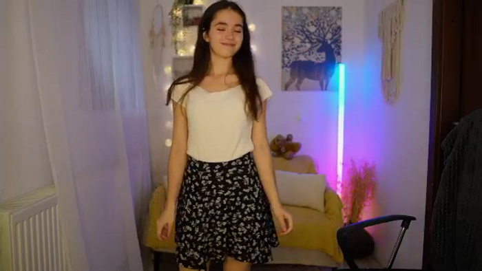 Gia_Paige18