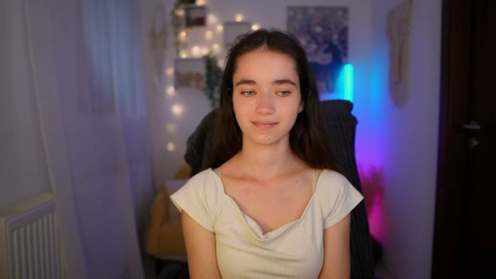 Gia_Paige18