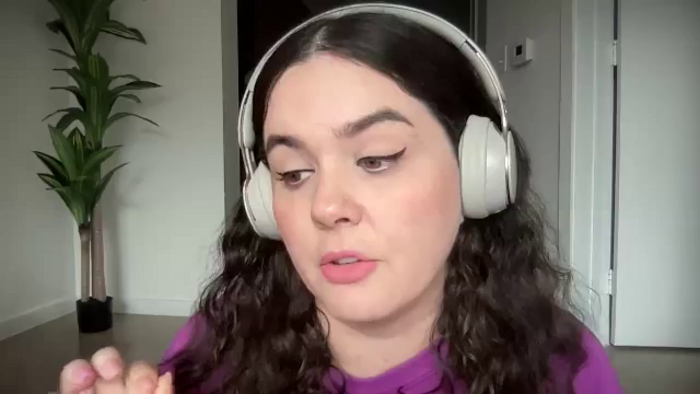 Giaislovely