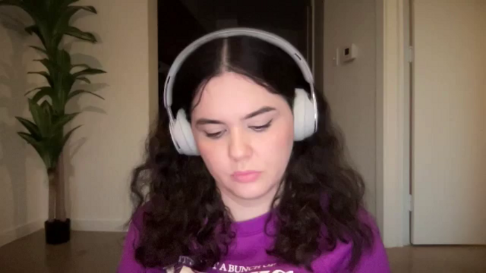 Giaislovely