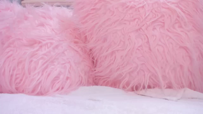 GiannaSexo