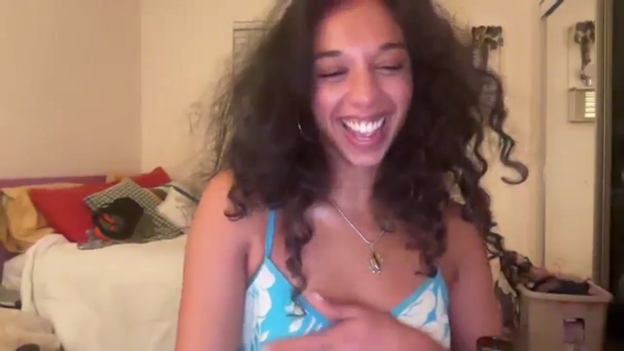 Jade_Haze