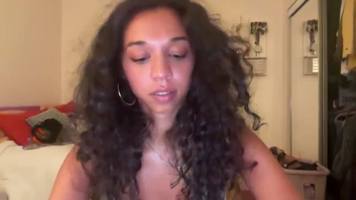 Jade_Haze