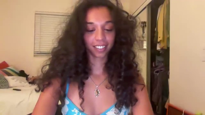 Jade_Haze