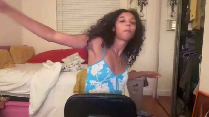 Jade_Haze
