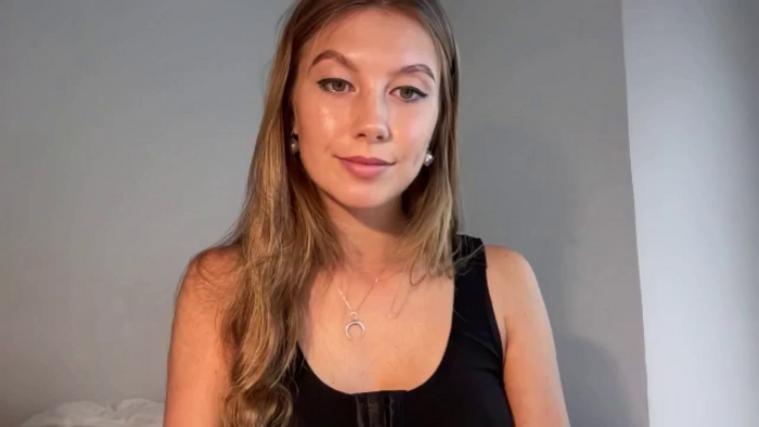JasSurfGirl