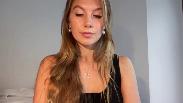 JasSurfGirl
