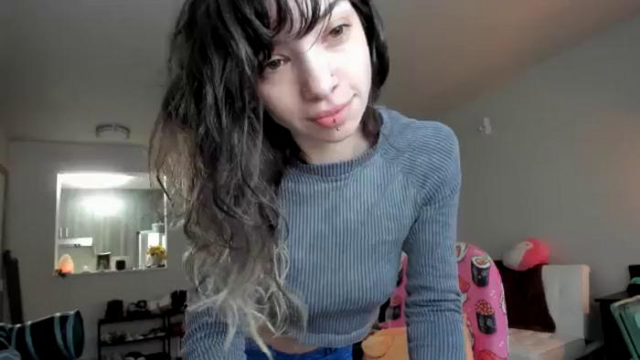 JaylaBliss