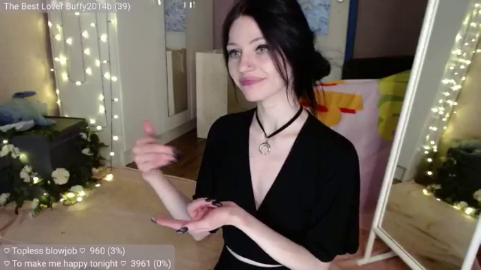 JellyFox