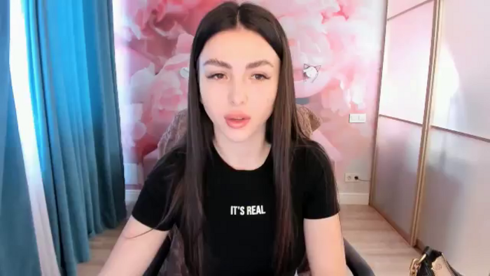 Kamila_Rouds