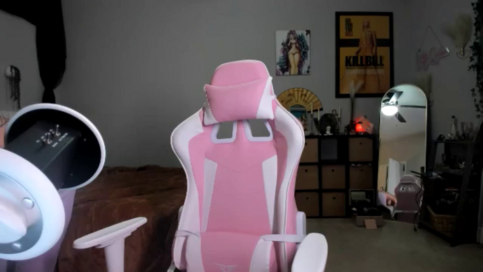 KittyQuinn