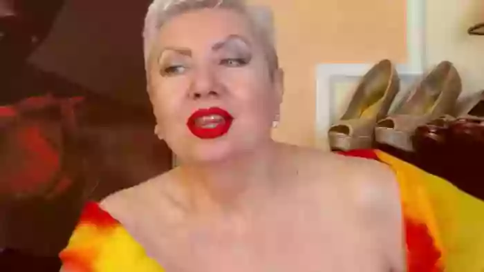 2024/06/12/mfc-lady__posh-03-30-49