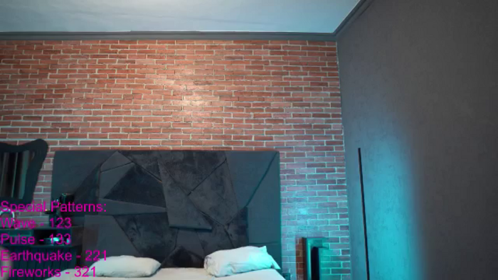 LindaMei