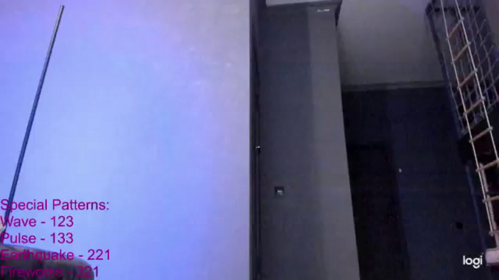 LindaMei