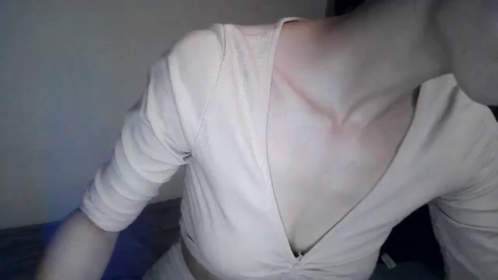 LizzaW