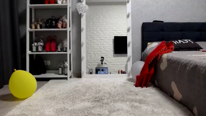 Malina_XXX