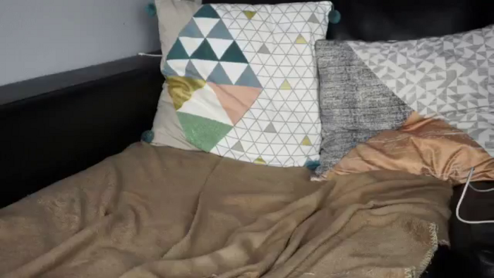 Mariamercada