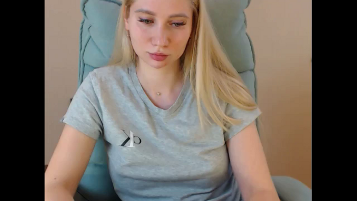 Miss_Sylvia