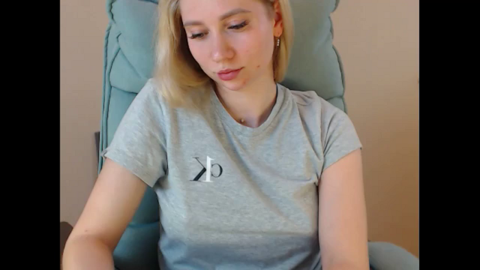 Miss_Sylvia