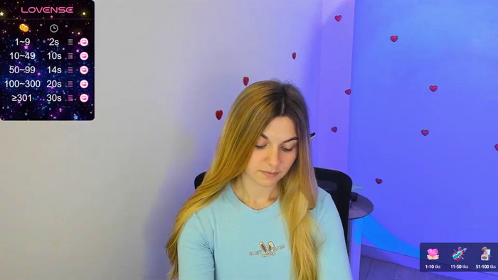 Missi_More