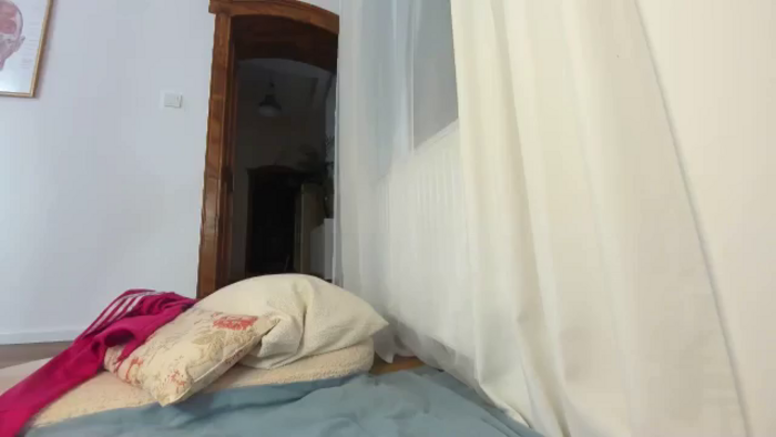 Nadyasoft