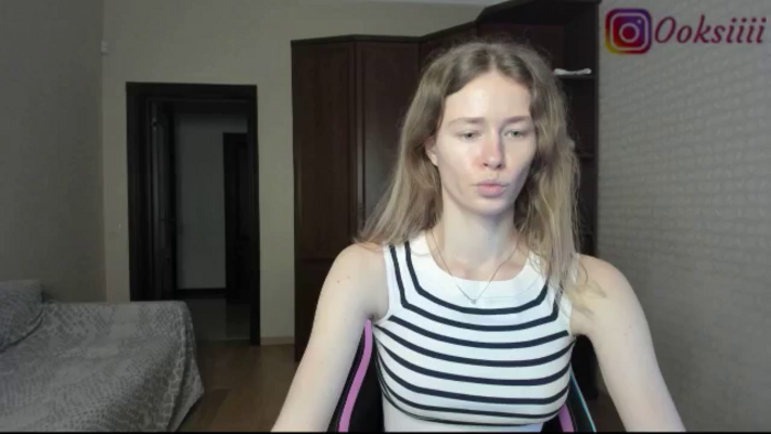 Oksanafedorov
