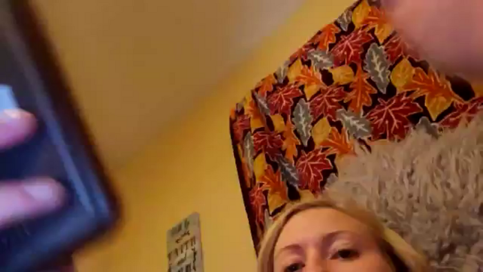 Psychobutsexy