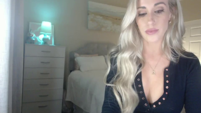 Queen_bambii